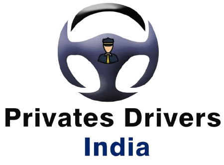 privatesdriversindia
