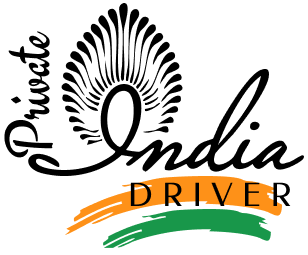 Home 1 india private drivers Private driver india